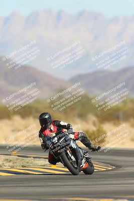 media/Dec-01-2024-TrackXperience (Sun) [[fa1e166fcf]]/Level 3/Session 3 Turn 5/